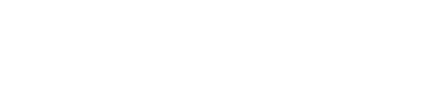 Photographe Villefranche-sur-Saône